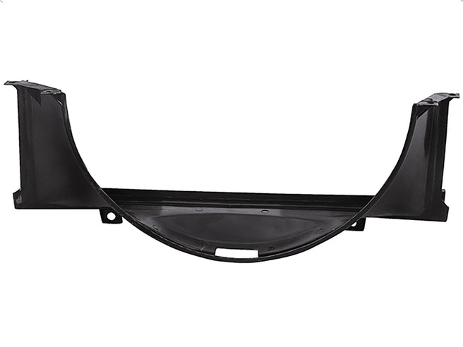 Tolva Ventilador Cv S-10/Blazer Inferior 82-94/Sonoma 86-94 4.3L 6 Cilindros