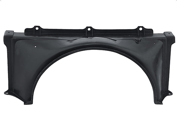 Tolva Ventilador Cv S-10/Sonoma Superior 86-94/Blazer 82-94 2.8L 4 Cilindros