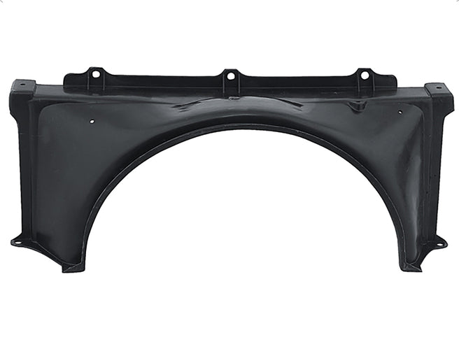 Tolva Ventilador Cv S-10/Sonoma Superior 86-94/Blazer 82-94 2.8L 4 Cilindros