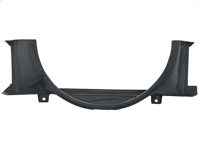Tolva Ventilador Cv S-10/Sonoma Inferior 86-94/Blazer 82-94 2.8L 4 Cilindros
