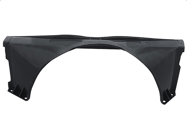 Tolva Ventilador Cv S-10/Sonoma Superior 95-03/Blazer 95-04/Bravada 96-97 6 Cilindros