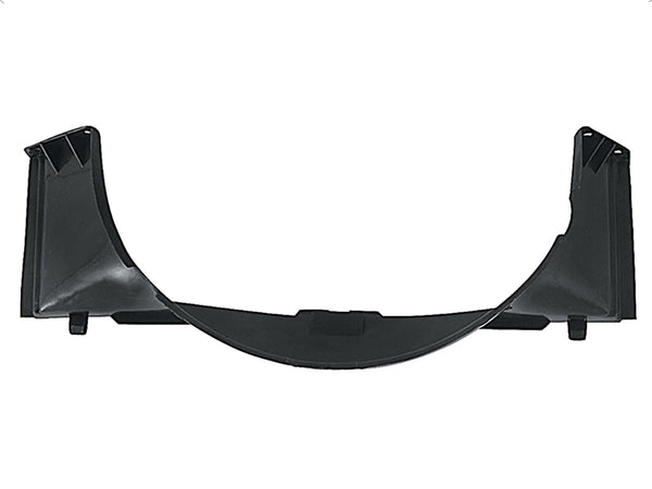 Tolva Ventilador Cv S-10/Sonoma Inferior 95-03/Blazer 95-04/Bravada 96-97 6 Cilindros