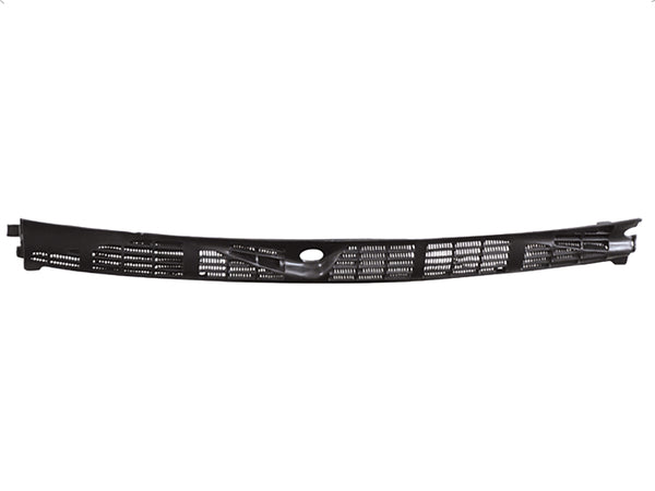 Tolva Parabrisas Cv S-10 Interior Central 95-04 Nac (U.T.P)