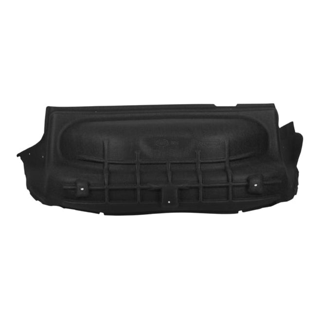 Tolva Costado Trasera Cv Sierra 15-19 4X2/4X4 V8 8 Cilindros 5.3/6.2L 2/4 Puertas Felpa Der