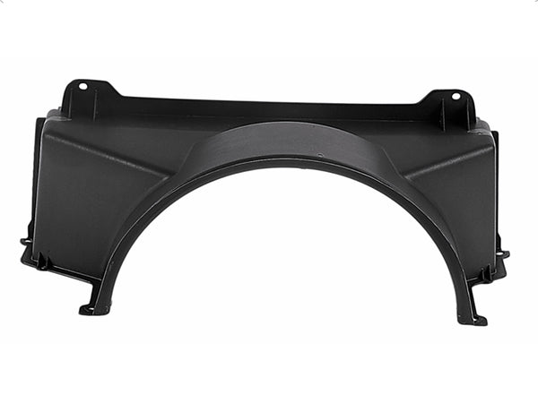 Tolva Ventilador Cv Silverado Superior 99-03 4.3L