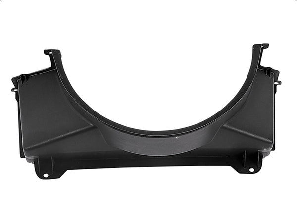 Tolva Ventilador Cv Silverado Inferior 99-03 4.3L