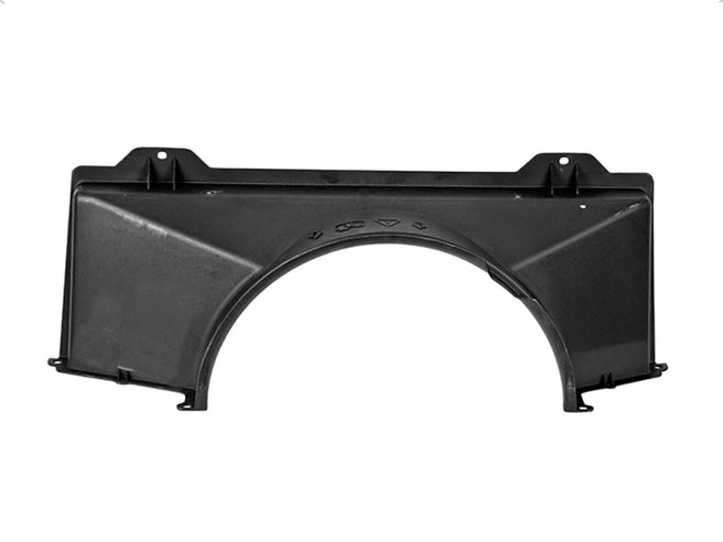 Tolva Ventilador Cv Silverado Superior 99-10 6 Lts