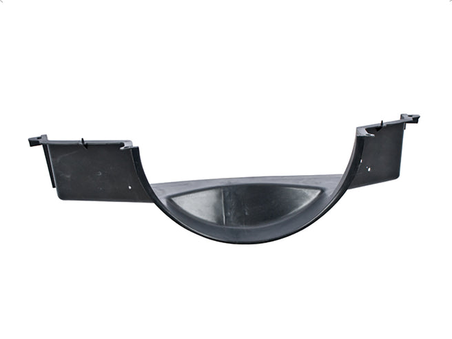 Tolva Ventilador Cv Silverado Inferior 99-10 6 Lts