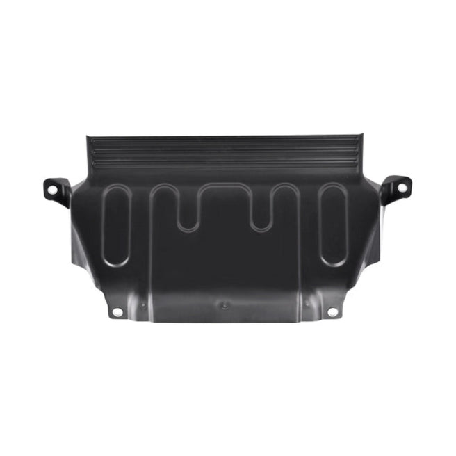 Tolva Inferior Motor Cv Silverado 19-23 1500 Ls/Lt/Ltz/Rst/Wt/Trail Boss/High Country M V6/V8 6/8 Cilindros 4.3/5.3/6.2L 2/4 Puertas