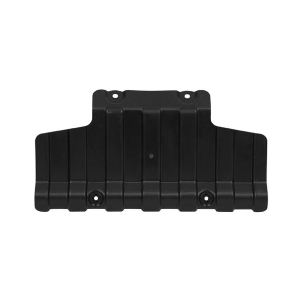 Tolva Motor Cv Silverado 20-23 2500/3500 2/4 Puertas Inferior