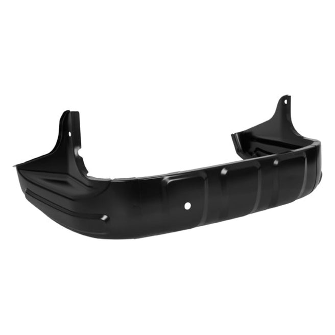 Tolva Costado Cv Silverado 07-13 1500/2500/3500 V8 8 Cilindros 5.3/5.4L 2/4 Puertas Lamina Der