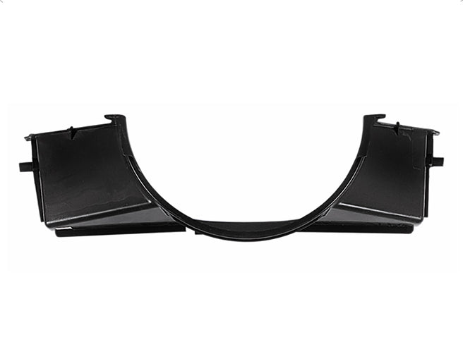 Tolva Ventilador Cv Suburban/Sonora Inferior 00-06 6.0L 8 Cilindros