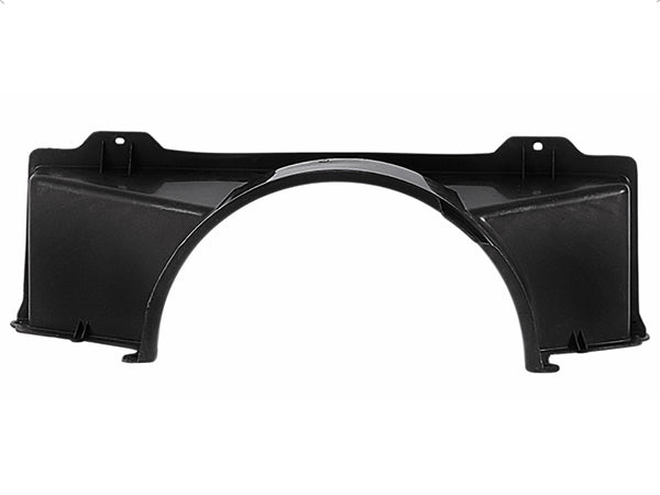 Tolva Ventilador Cv Suburban/Sonora Superior 00-06 6.0L 8 Cilindros