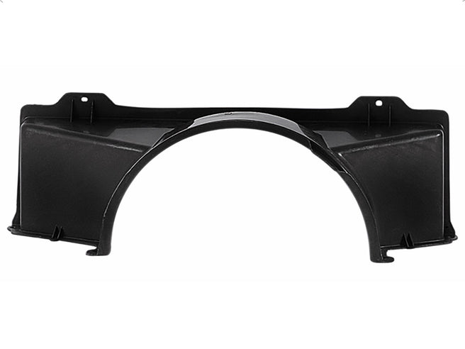 Tolva Ventilador Cv Suburban/Sonora Superior 00-06 6.0L 8 Cilindros