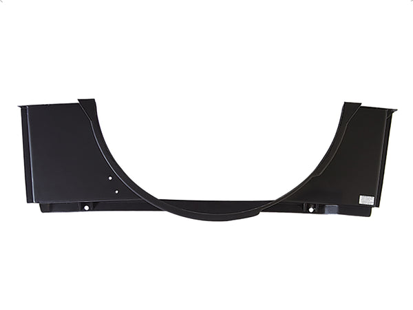 Tolva Ventilador Cv Suburban/Silverado Inferior 94-99 5.7/5L