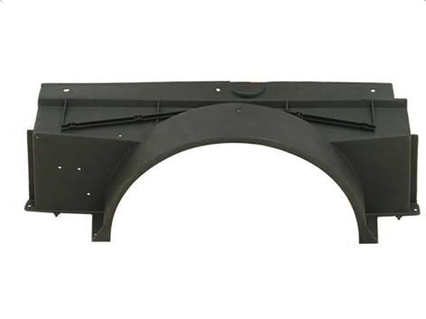 Tolva Ventilador Cv Silverado/Suburban Superior 94-99 5.7/5L