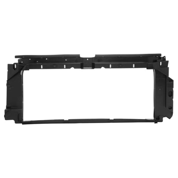 Tolva Marco Radiador Cv Suburban/Tahoe 15-20 Lt/Ls/Ltz/Premier V8 8 Cilindros 5.3/5.4L 5 Puertas