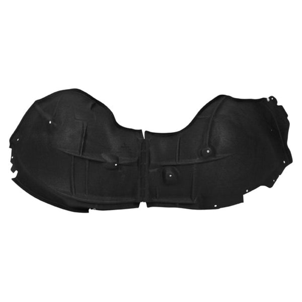Tolva Salpicadera Cv Tahoe 21-22 Lt/Rst/High Country V8 8 Cilindros 5.3/6.2L 5 Puertas Der
