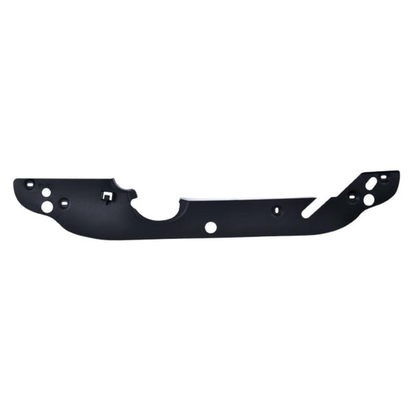Tolva Marco Radiador Cv Trail Blazer Superior 02-09