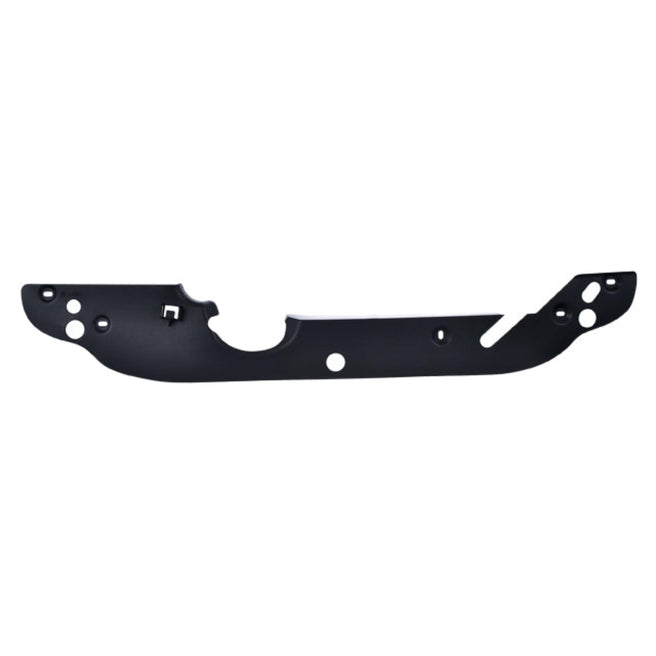 Tolva Marco Radiador Cv Trail Blazer Superior 02-09