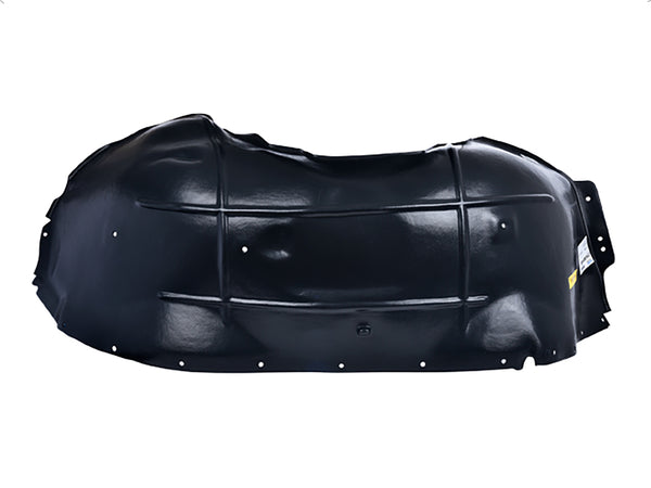 Tolva Salpicadera Delantera Gm Yukon 15-20 Der