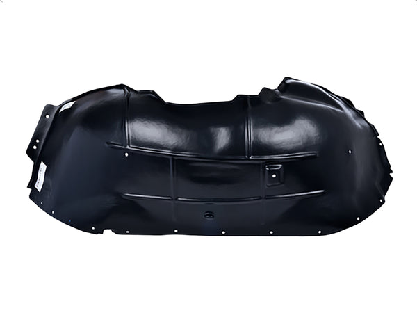 Tolva Salpicadera Delantera Gm Yukon 15-20 Izq