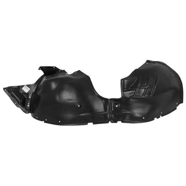 Tolva Salpicadera Cv Acadia 20-23 Plastico Denali/At4/All Terrain/Slt/Black Edition V6 6 Cilindros 3.6/3.7L 5 Puertas Izq