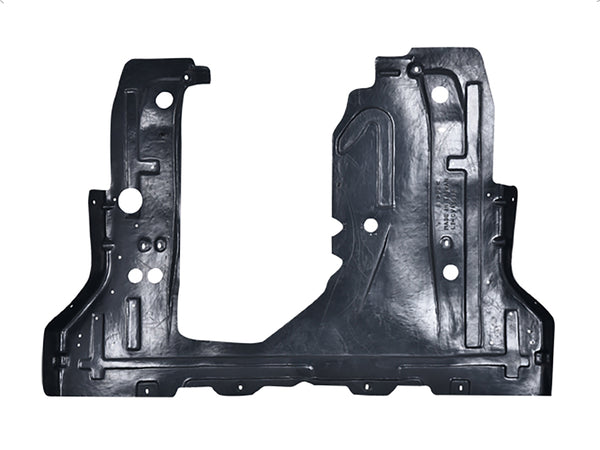 Tolva Motor Inferior Cv Cruze 15-16 Linea Anterior