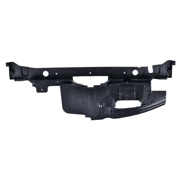 Tolva Marco Radiador Cv Cruze 11-16 Linea Anterior Superior