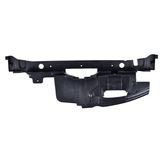 Tolva Marco Radiador Cv Cruze 11-16 Linea Anterior Superior
