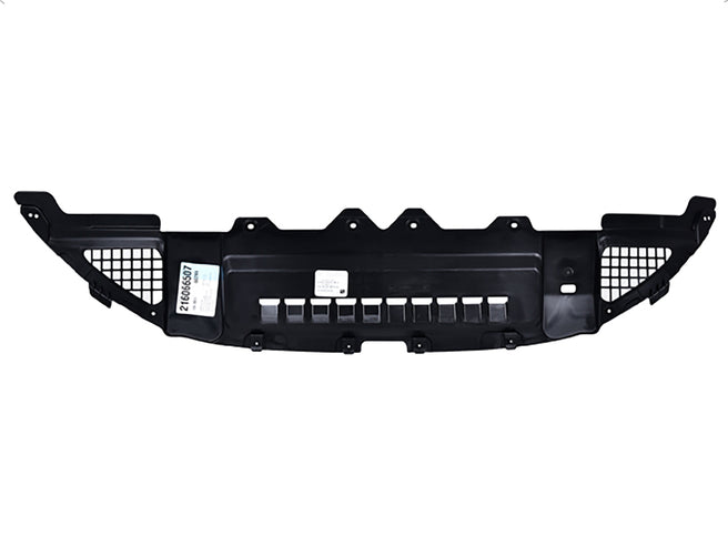 Tolva Motor Delantera Cv Cruze 11-15 Eco Tipo Usa Inferior