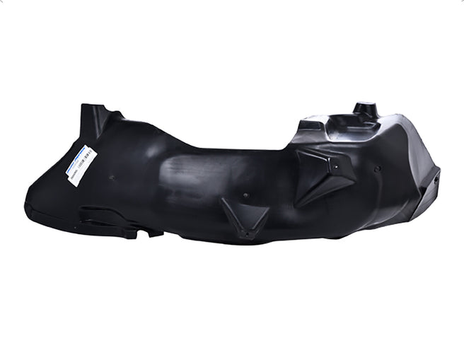 Tolva Costado Trasera Cv Cruze 11-16 Linea Anterior Der