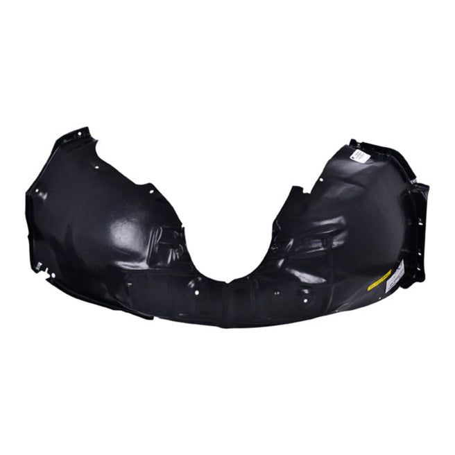 Tolva Salpicadera Delantera Cv Cruze 16-19 L/Ls/Lt/Premier L4 4 Cilindros 1.4/1.6/1.8L 4 Puertas Der