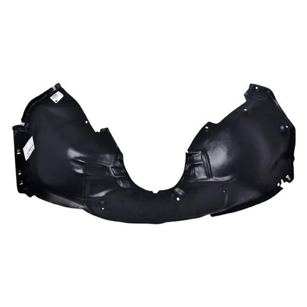 Tolva Salpicadera Delantera Cv Cruze 16-19 L/Ls/Lt/Premier L4 4 Cilindros 1.4/1.6/1.8L 4 Puertas Izq