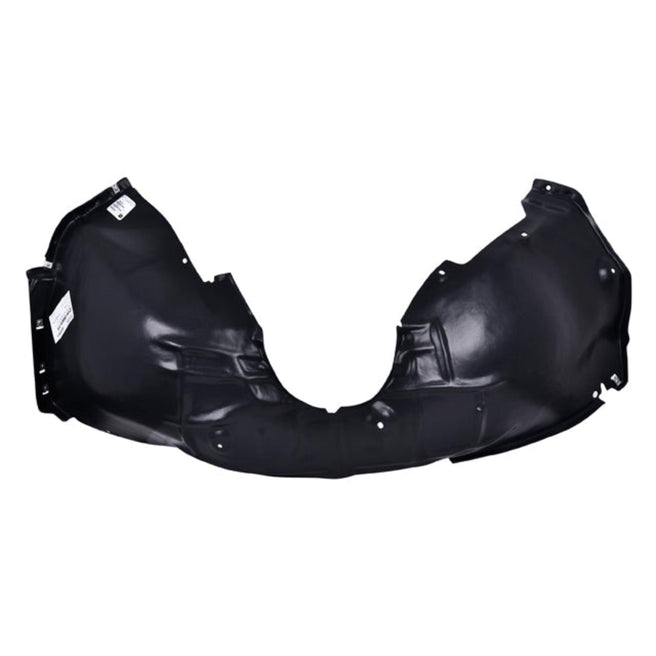 Tolva Salpicadera Delantera Cv Cruze 16-19 L/Ls/Lt/Premier L4 4 Cilindros 1.4/1.6/1.8L 4 Puertas Izq