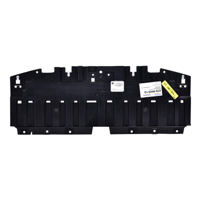 Tolva Motor Inferior Cv Cruze 16-19 (Modelo Mexicano) L/Ls/Lt/Premier L4 4 Cilindros 1.4/1.6/1.8L 4 Puertas