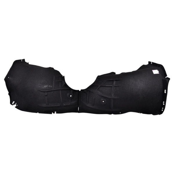 Tolva Salpicadera Cv Cruze 16-19 L/Ls/Lt/Premier L4 4 Cilindros 1.4/1.6/1.8L 4 Puertas Der