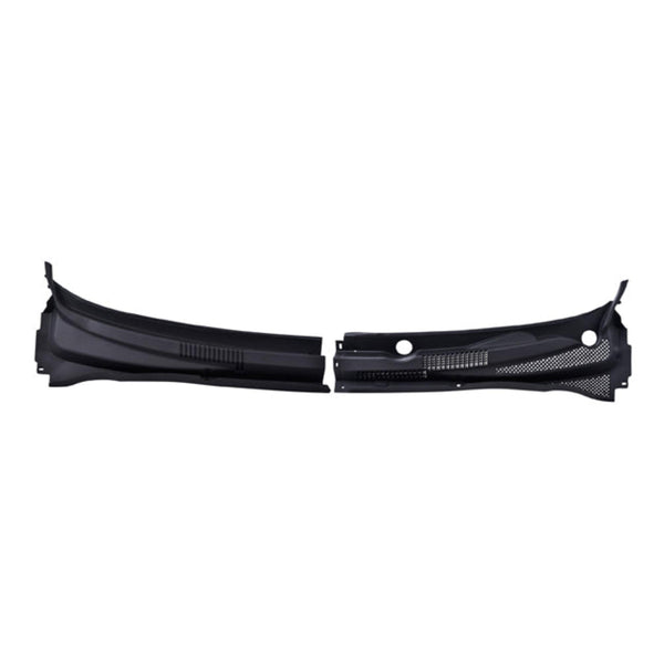 Tolva Parabrisas Cv Cruze 11-16 Linea Anterior