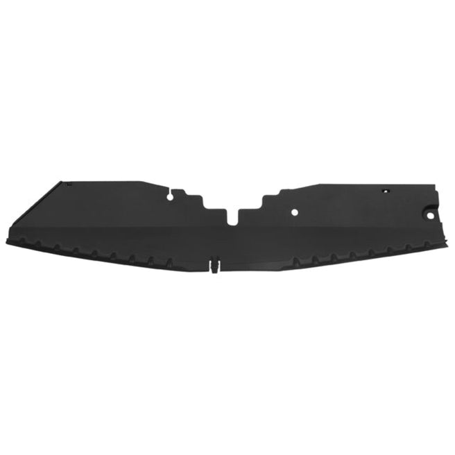 Tolva Marco Radiador Cv Cruze 17-18 Ls/Lt/Premier L4 4 Cilindros 1.4 L 4 Puertas Superior