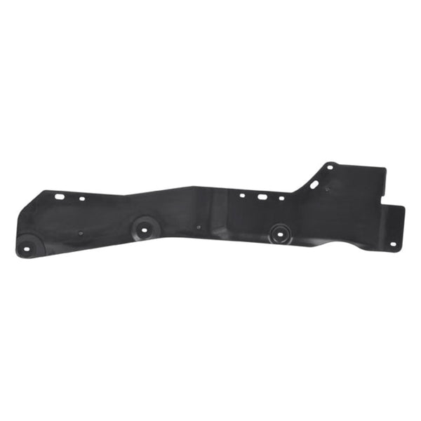 Tolva Inf Motor Cv Cruze 16-19 L/Ls/Lt/Ltz/Premier L4 4Cilindros 1.4/1.6L 4/5 Puertas Der