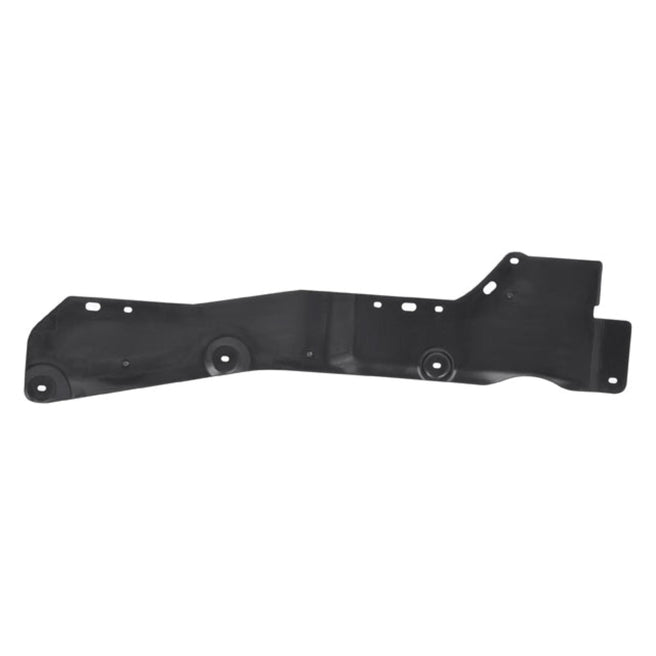 Tolva Inf Motor Cv Cruze 16-19 L/Ls/Lt/Ltz/Premier L4 4Cilindros 1.4/1.6L 4/5 Puertas Der