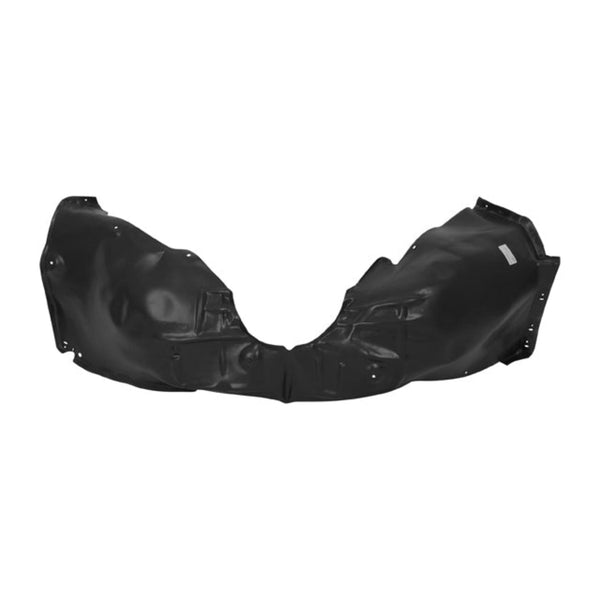 Tolva Salpicadera Delantera Cv Cruze 12-18 Der