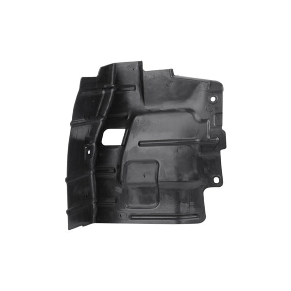 Tolva Inferior Motor Cv Spark 16-21 Ls/Lt/Lz/Active L4 4 Cilindros 1.4L 5 Puertas Der