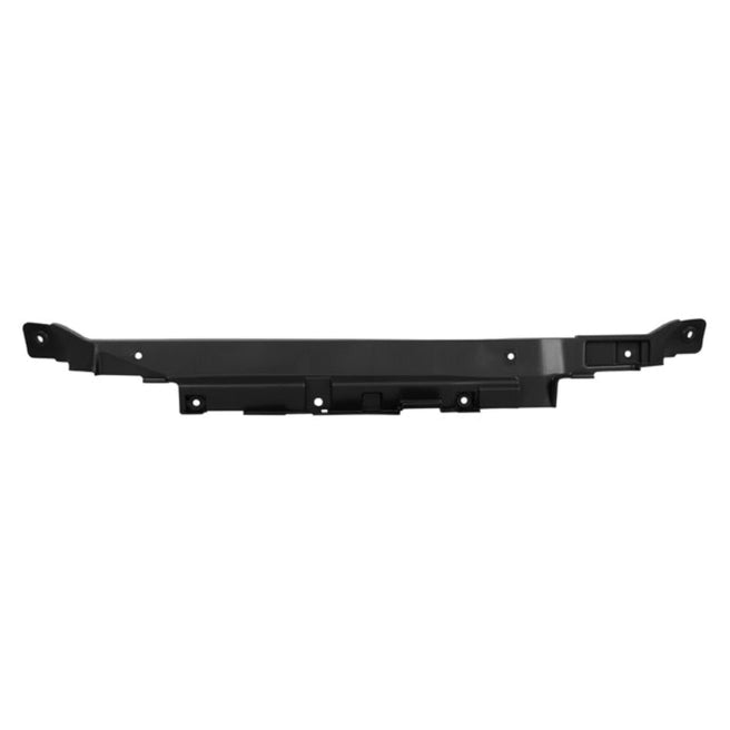 Tolva Marco Radiador Cv Spark 11-17 Linea Anterior Ls/Lt/Ltz/ L4 4 Cilindros 1.4L 5 Puertas Superior