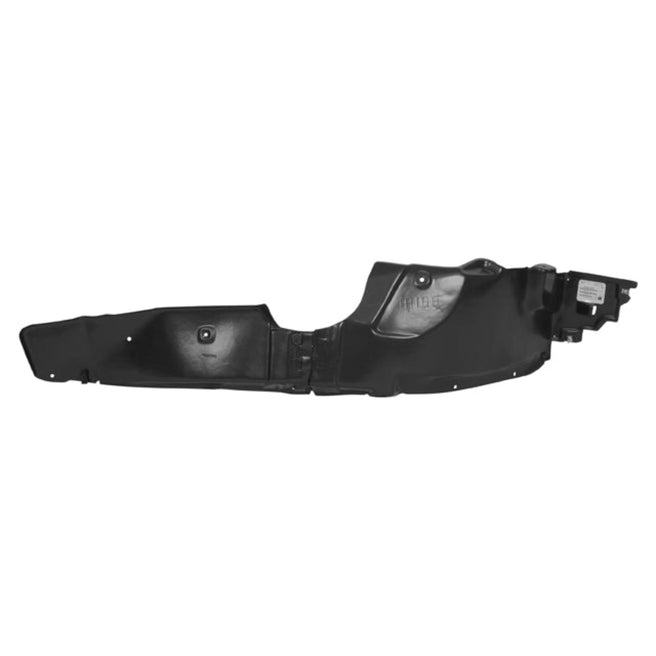 Tolva Salpicadera Cv Spark 16-18 Linea Nueva Lt/Premier/Activ L4 4 Cilindros 1.4 L 5 Puertas Der