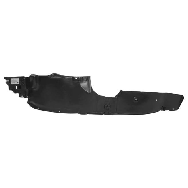 Tolva Salpicadera Cv Spark 16-18 Linea Nueva Lt/Premier/Activ L4 4 Cilindros 1.4 L 5 Puertas Izq