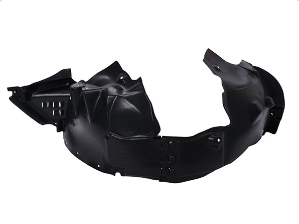Tolva Salpicadera Delantera Cv Sonic 12-16 Ls/Lt/Ltz L4 4Cilindros 1.4/1.6/1.8L 4/5 Puertas Der