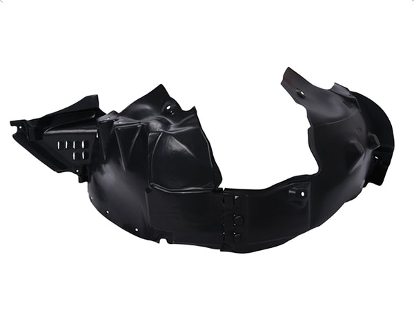 Tolva Salpicadera Delantera Cv Sonic 12-16 Ls/Lt/Ltz L4 4Cilindros 1.4/1.6/1.8L 4/5 Puertas Izq