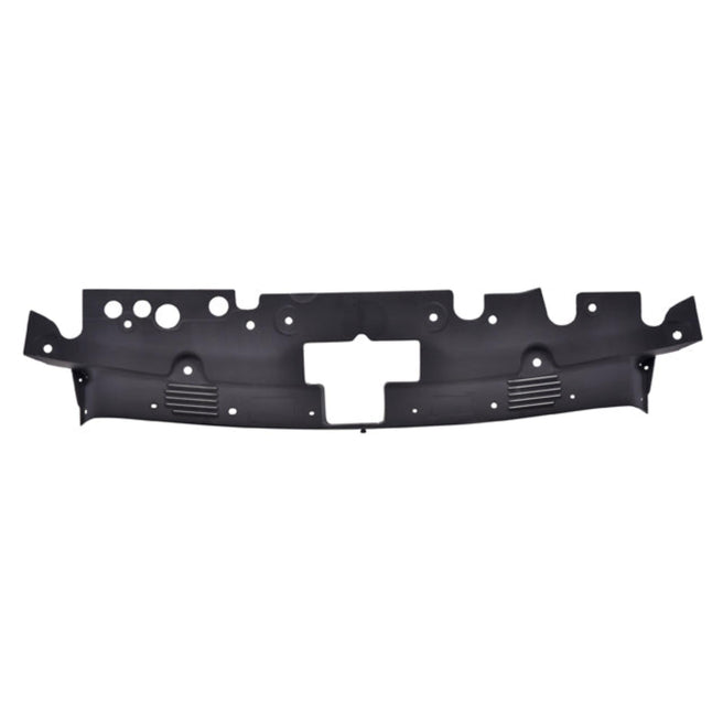 Tolva Marco Radiador Cv Sonic 12-16 Ls/Lt/Ltz L4 4Cilindros 14/1.8L 4/5 Puertas