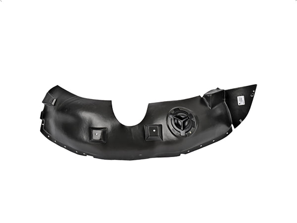 Tolva Salpicadera Gm Terrain 10-15 Der